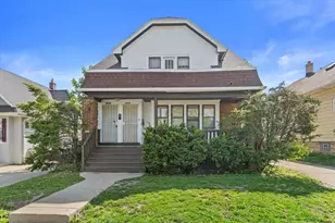 2808 N 57th St, Milwaukee, WI 53210 - Photo 18