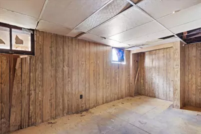2808 N 57th St #2810, Milwaukee, WI 53210 - Photo 20