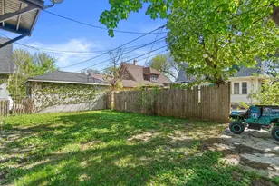 2808 N 57th St, Milwaukee, WI 53210 - Photo 16
