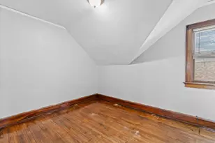 2808 N 57th St, Milwaukee, WI 53210 - Photo 12