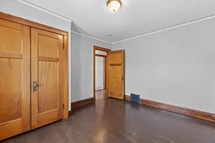 2808 N 57th St, Milwaukee, WI 53210 - Photo 10