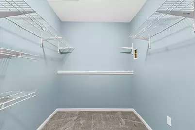 509 N Warren St #2, Watertown, WI 53098 - Photo 26