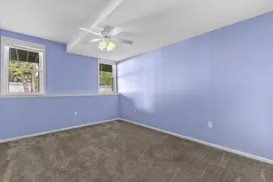 509 N Warren St, Watertown, WI 53098 - Photo 20