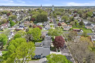 509 N Warren St, Watertown, WI 53098 - Photo 34