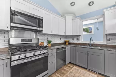 509 N Warren St #2, Watertown, WI 53098 - Photo 12