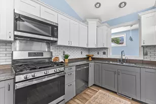 509 N Warren St, Watertown, WI 53098 - Photo 12