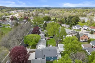 509 N Warren St, Watertown, WI 53098 - Photo 36