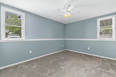 509 N Warren St #2, Watertown, WI 53098 - Photo 24