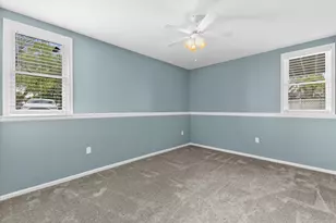 509 N Warren St, Watertown, WI 53098 - Photo 24