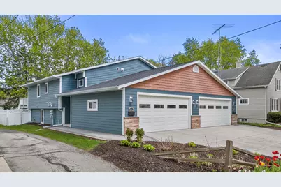 509 N Warren St #2, Watertown, WI 53098 - Photo 2