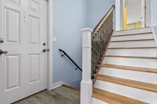 509 N Warren St, Watertown, WI 53098 - Photo 4