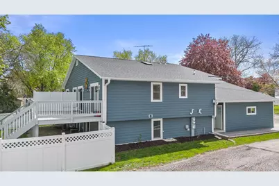 509 N Warren St #2, Watertown, WI 53098 - Photo 28