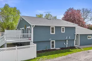 509 N Warren St, Watertown, WI 53098 - Photo 28