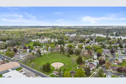 509 N Warren St #2, Watertown, WI 53098 - Photo 38