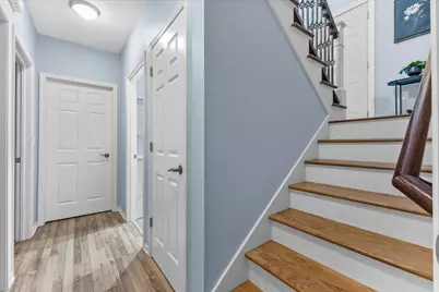 509 N Warren St #2, Watertown, WI 53098 - Photo 4