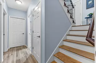 509 N Warren St, Watertown, WI 53098 - Photo 4