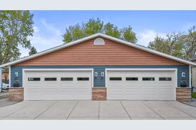 509 N Warren St #2, Watertown, WI 53098 - Photo 1