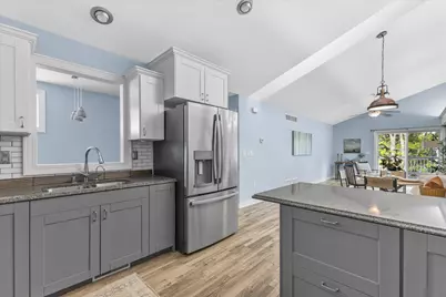 509 N Warren St #2, Watertown, WI 53098 - Photo 14