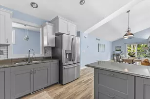 509 N Warren St, Watertown, WI 53098 - Photo 14
