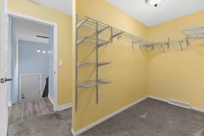 509 N Warren St #2, Watertown, WI 53098 - Photo 18