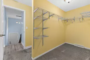 509 N Warren St, Watertown, WI 53098 - Photo 18