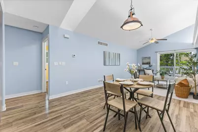 509 N Warren St #2, Watertown, WI 53098 - Photo 6