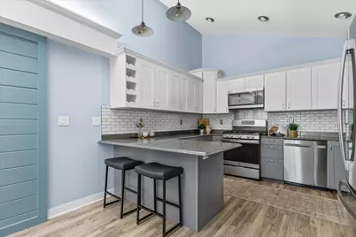 509 N Warren St #2, Watertown, WI 53098 - Photo 10
