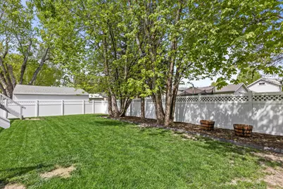 509 N Warren St #2, Watertown, WI 53098 - Photo 32