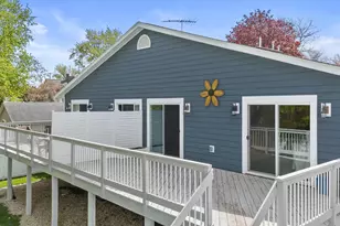 509 N Warren St, Watertown, WI 53098 - Photo 30