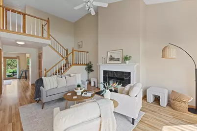 W175S7516  Harbor Cir #2C, Muskego, WI 53150 - Photo 6