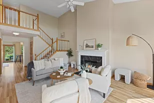 W175S7516 Harbor Cir, Muskego, WI 53150 - Photo 6