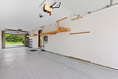 W175S7516  Harbor Cir #2C, Muskego, WI 53150 - Photo 32