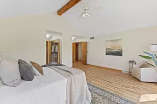 W175S7516 Harbor Cir, Muskego, WI 53150 - Photo 12
