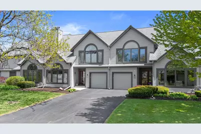 W175S7516  Harbor Cir #2C, Muskego, WI 53150 - Photo 2