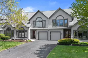 W175S7516 Harbor Cir, Muskego, WI 53150 - Photo 2