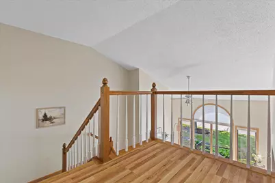 W175S7516  Harbor Cir #2C, Muskego, WI 53150 - Photo 8