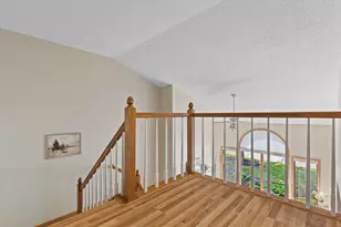 W175S7516 Harbor Cir, Muskego, WI 53150 - Photo 8