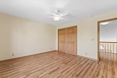 W175S7516  Harbor Cir #2C, Muskego, WI 53150 - Photo 18
