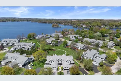 W175S7516  Harbor Cir #2C, Muskego, WI 53150 - Photo 36