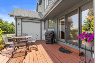 W175S7516 Harbor Cir, Muskego, WI 53150 - Photo 34