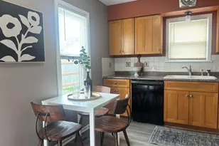 4157 N 71st St, Milwaukee, WI 53216 - Photo 4