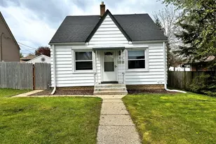 4157 N 71st St, Milwaukee, WI 53216 - Photo 14