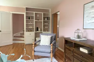 4157 N 71st St, Milwaukee, WI 53216 - Photo 1