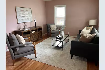 4157 N 71st St, Milwaukee, WI 53216 - Photo 2