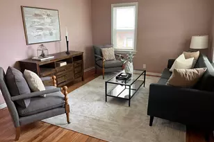 4157 N 71st St, Milwaukee, WI 53216 - Photo 2