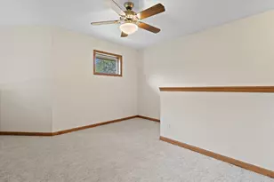 W361S4901 Wildflower Ct, Ottawa, WI 53118 - Photo 36
