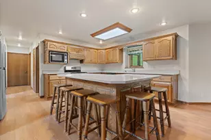 W361S4901 Wildflower Ct, Ottawa, WI 53118 - Photo 22