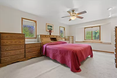 W361S4901  Wildflower Ct, Ottawa, WI 53118 - Photo 30