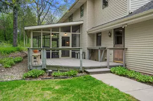 W361S4901 Wildflower Ct, Ottawa, WI 53118 - Photo 48