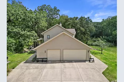 W361S4901  Wildflower Ct, Ottawa, WI 53118 - Photo 4
